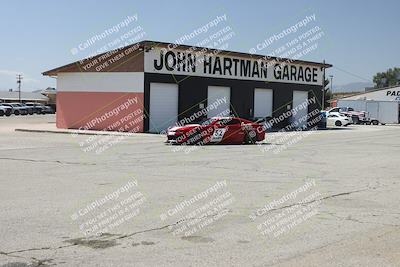 media/Apr-13-2025-Touge2Track (Sun) [[1b03265cc0]]/Around the Pits/